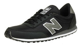 new balance 410 niño olive