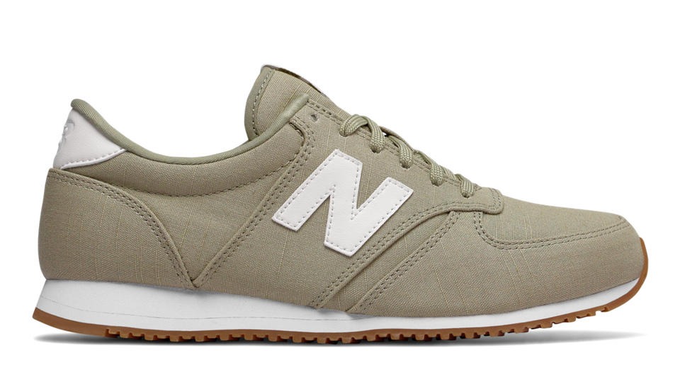 new balance 420 muner new balance 420 muner