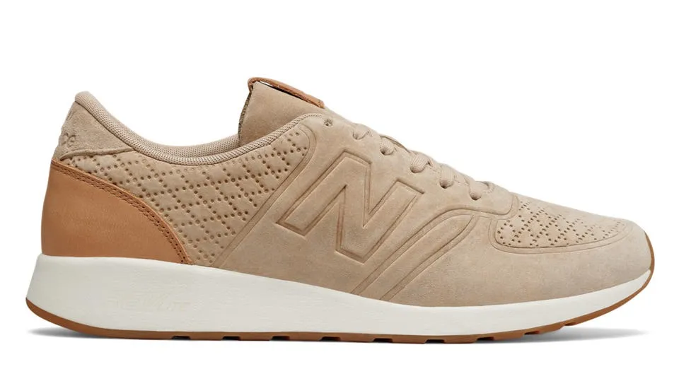 new balance 420 blancas hombre new balance 420 blancas hombre