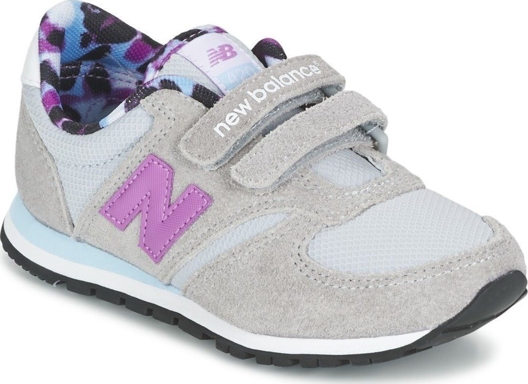 tenis new balance morados Zapatillas Running | tienda online