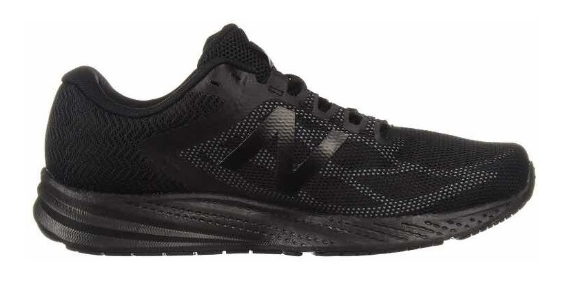 new balance 490 mujer new balance 490 mujer