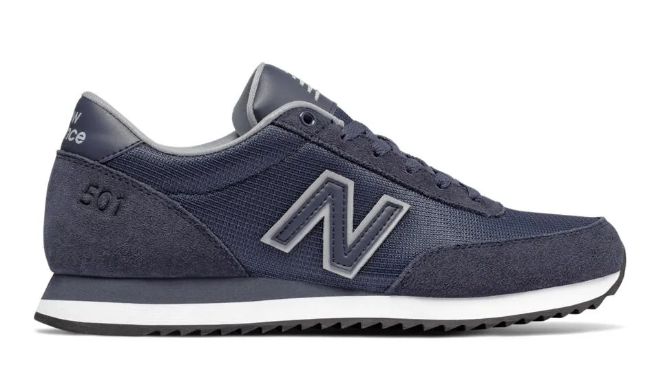 new balance 720 hombre new balance 720 hombre