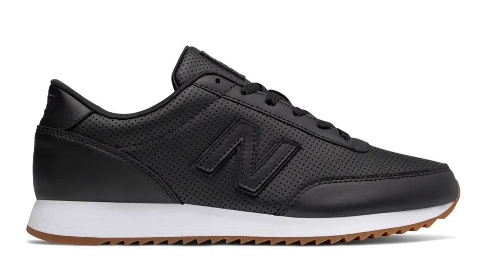 new balance hombre leather new balance hombre leather