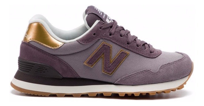 new balance 272 new balance 272