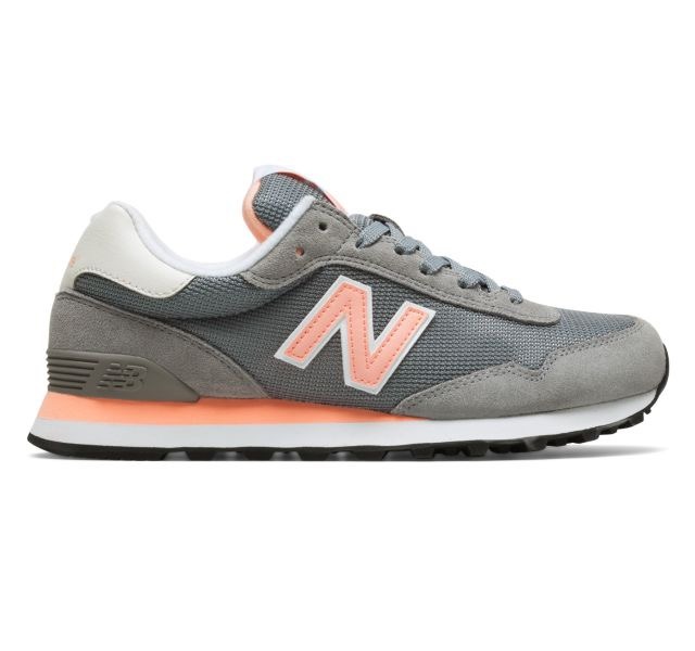 new balance 576 mujer mercadolibre new balance 576 mujer mercadolibre