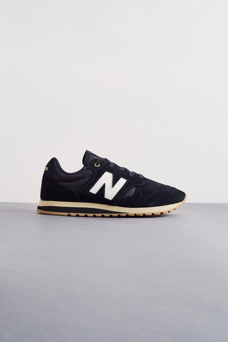 tenis new balance 520