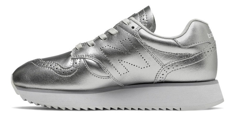 new balance mujer 520 new balance mujer 520