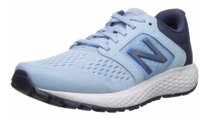 new balance mujer v5 new balance mujer v5