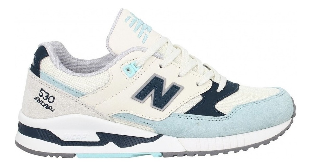 tenis new balance 530 encap