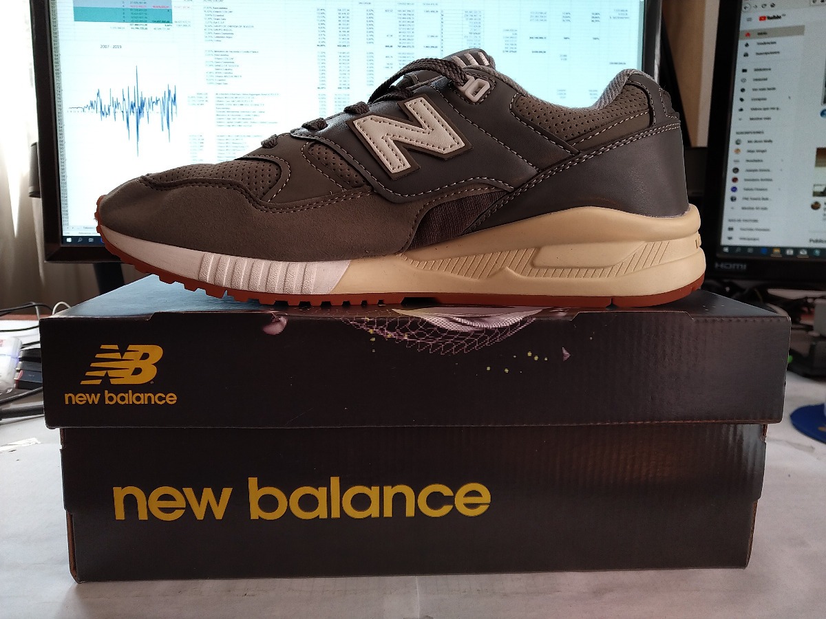 new balance 41 gris new balance 41 gris