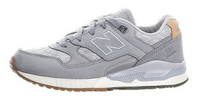 new balance cobre mujer new balance cobre mujer