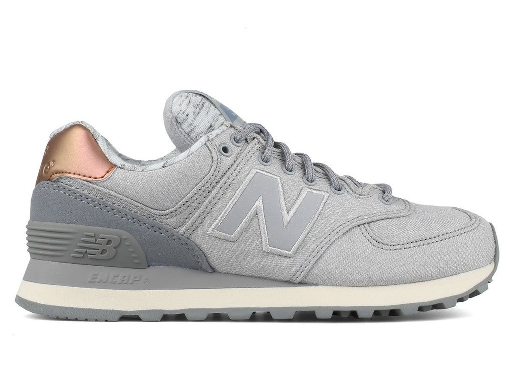 new balance 574 29