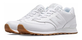 tenis mujer new balance blanco tenis mujer new balance blanco