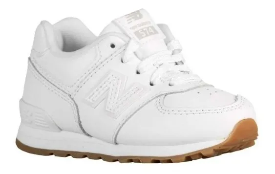 new balance 574 blanco hombre new balance 574 blanco hombre