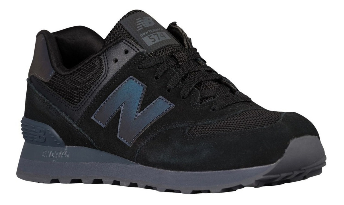 new balance ml574uwb