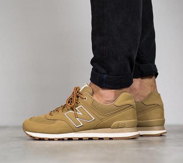 new balance 574 gpd new balance 574 gpd