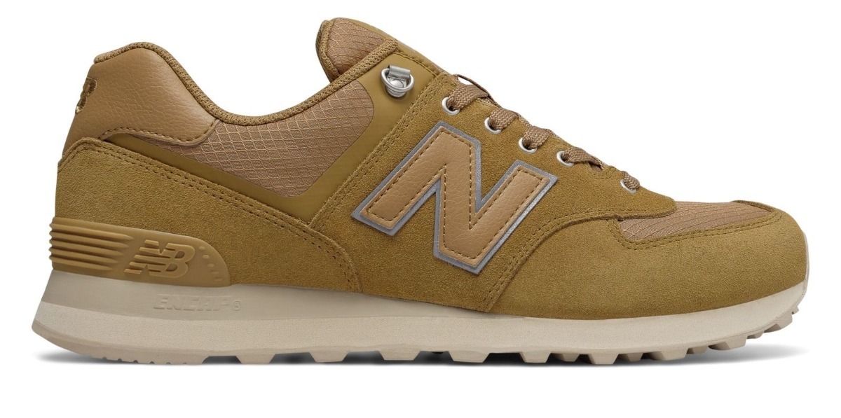 new balance ml574pkr new balance ml574pkr