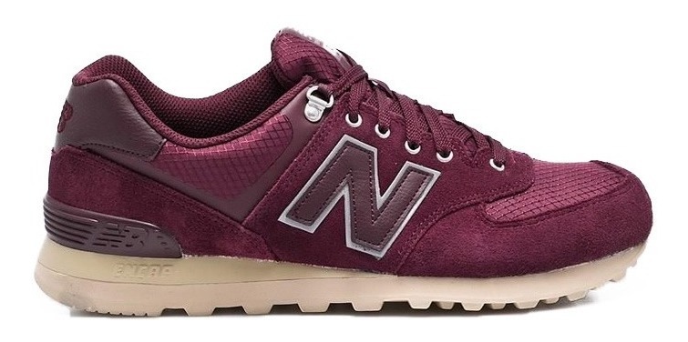 tenis new balance 574 tenis new balance 574