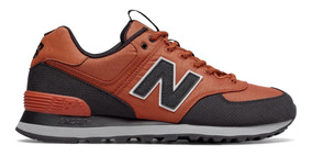 tenis new balance precio
