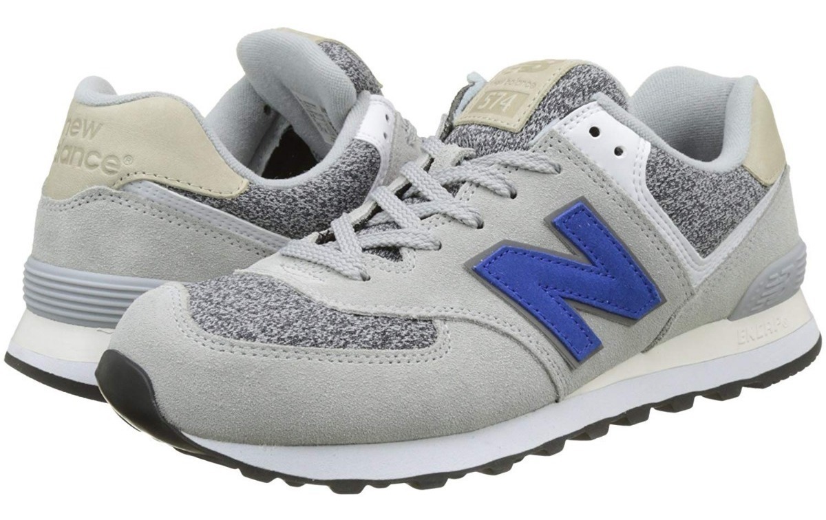 new balance 502 new balance 502