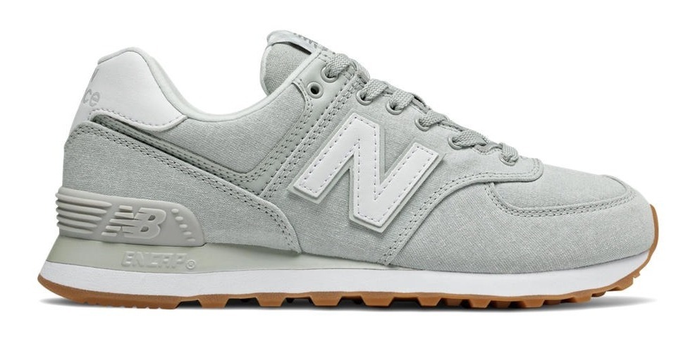 tenis new balance 574 tenis new balance 574