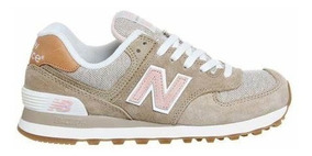 new balance mujer 574 marron new balance mujer 574 marron