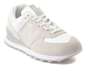 new balance 1300 mujer Blanco
