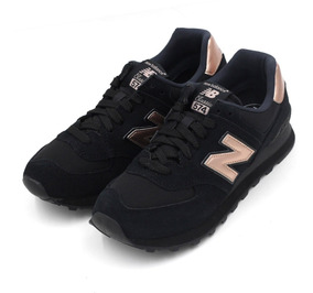 tenis mujer new balance negros tenis mujer new balance negros