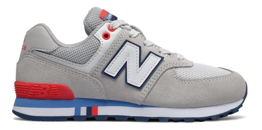 new balance 574 niños new balance 574 niños
