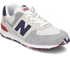 tenis new balance