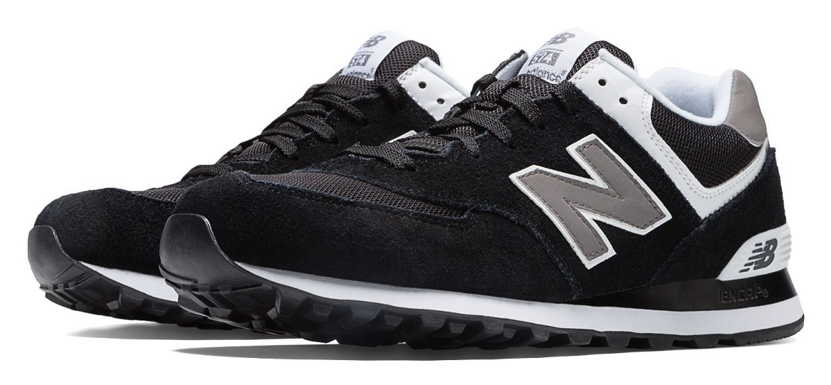 tenis new balance 574 tenis new balance 574