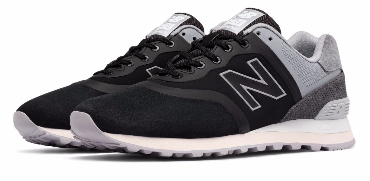 new balance 27 new balance 27