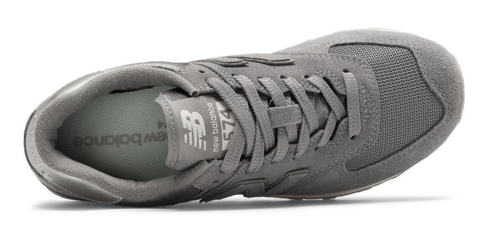 574 sateen tab new balance 574 sateen tab new balance
