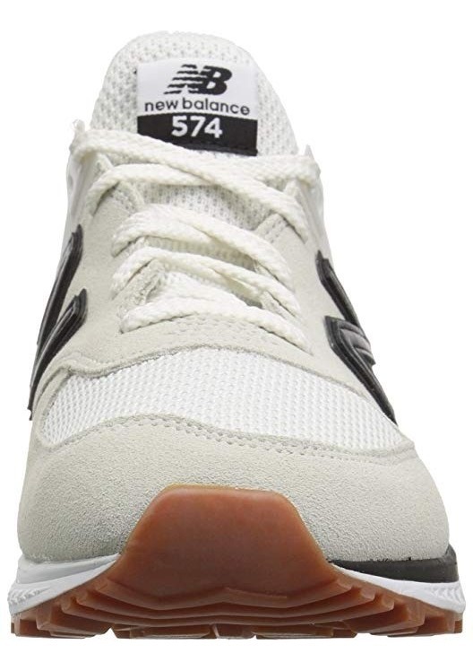 new balance 574 sport niño new balance 574 sport niño