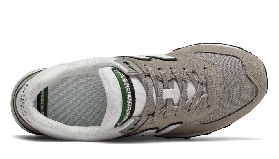 new balance 574 summer shore new balance 574 summer shore