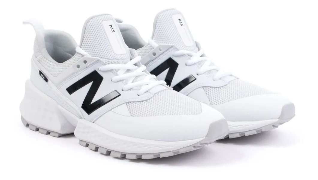 new balance 574 v2 new balance 574 v2