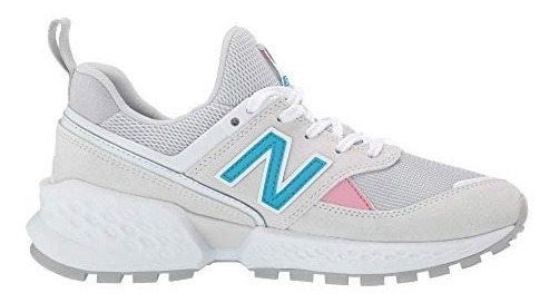 574 v2 new balance 574 v2 new balance