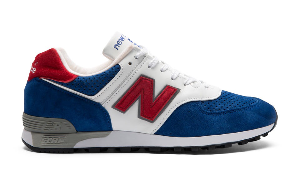 new balance hombre made in england