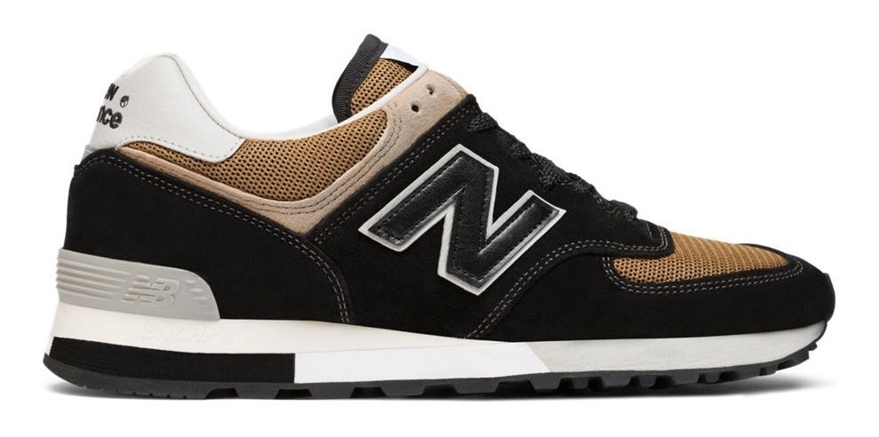 new balance 576 hombre new balance 576 hombre