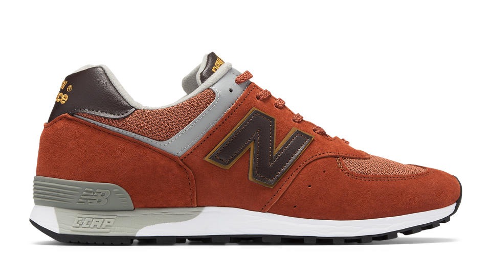 new balance 576 mujer new balance 576 mujer