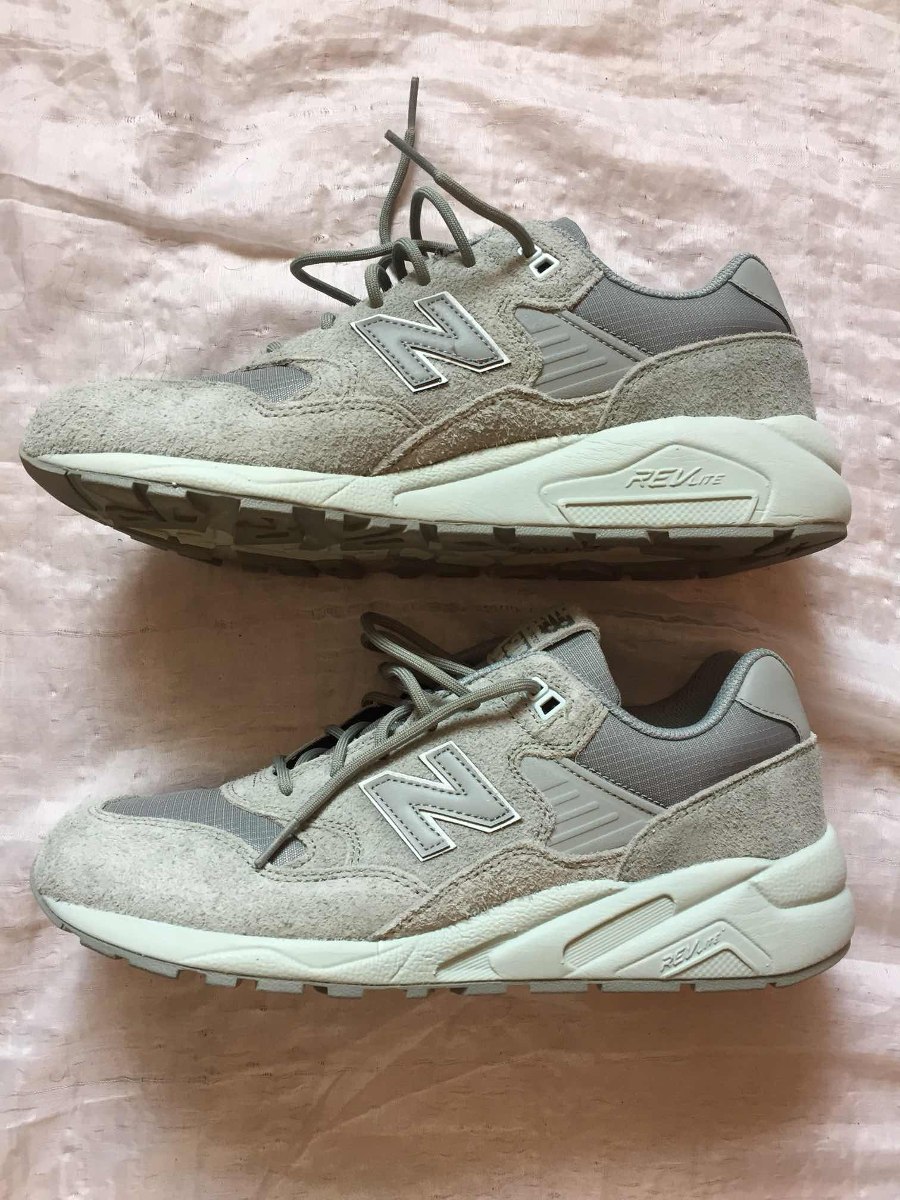 new balance 580 new balance 580