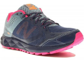 new balance 590 v5 mujer new balance 590 v5 mujer