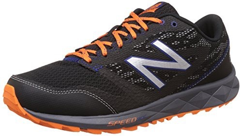 new balance trail running 2017 new balance trail running 2017