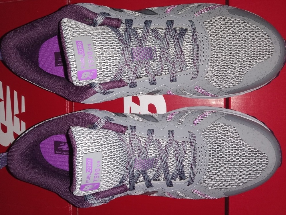 new balance 590v4 trail zapatillas de running new balance 590v4 trail zapatillas de running