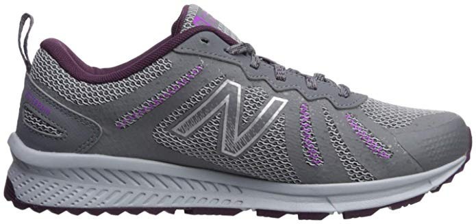 new balance 590v4 trail zapatillas de running new balance 590v4 trail zapatillas de running