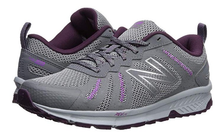 new balance trail 590v4 new balance trail 590v4