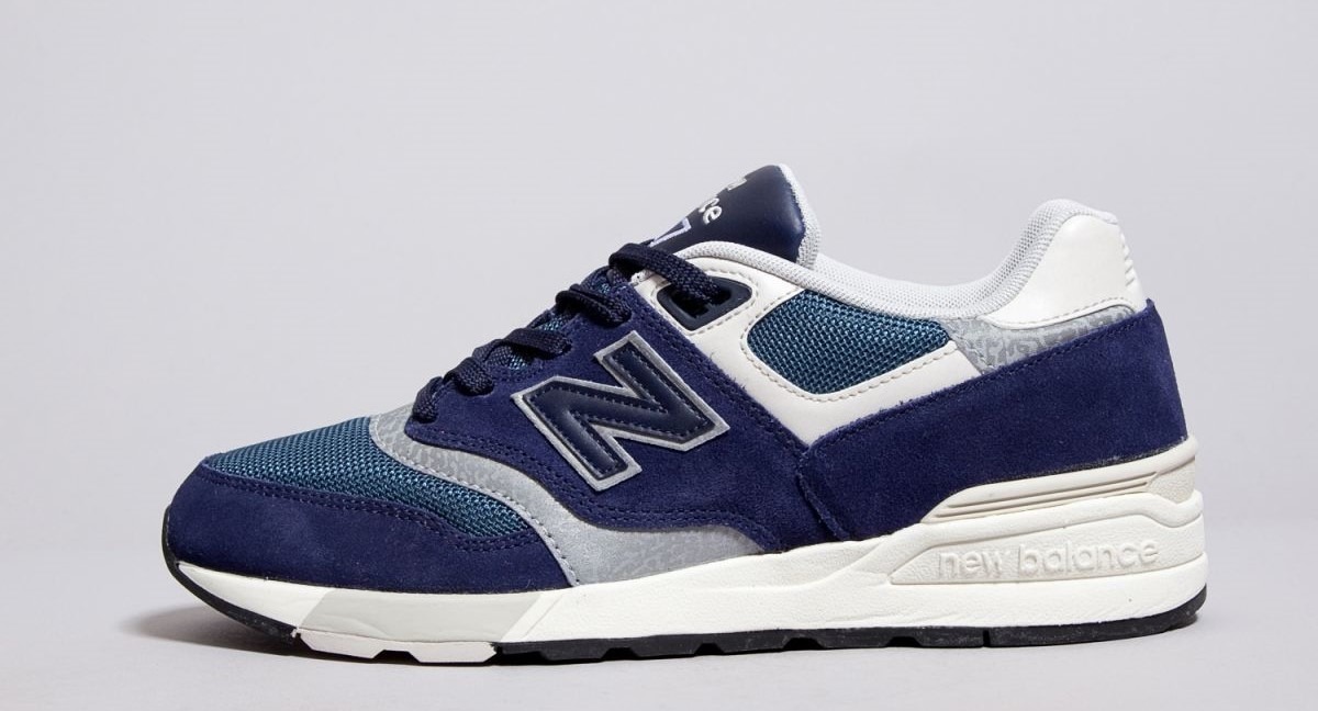 new balance 597 blanco new balance 597 blanco