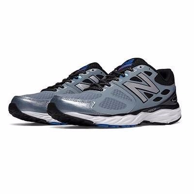 new balance running gris new balance running gris