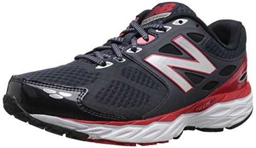 new balance 25 new balance 25