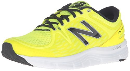 tenis new balance running tenis new balance running